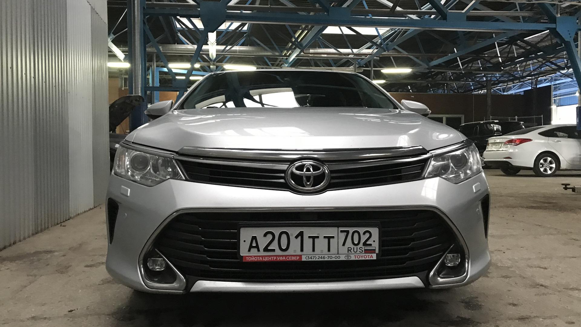 Автомобиль госномер А201ТТ702
