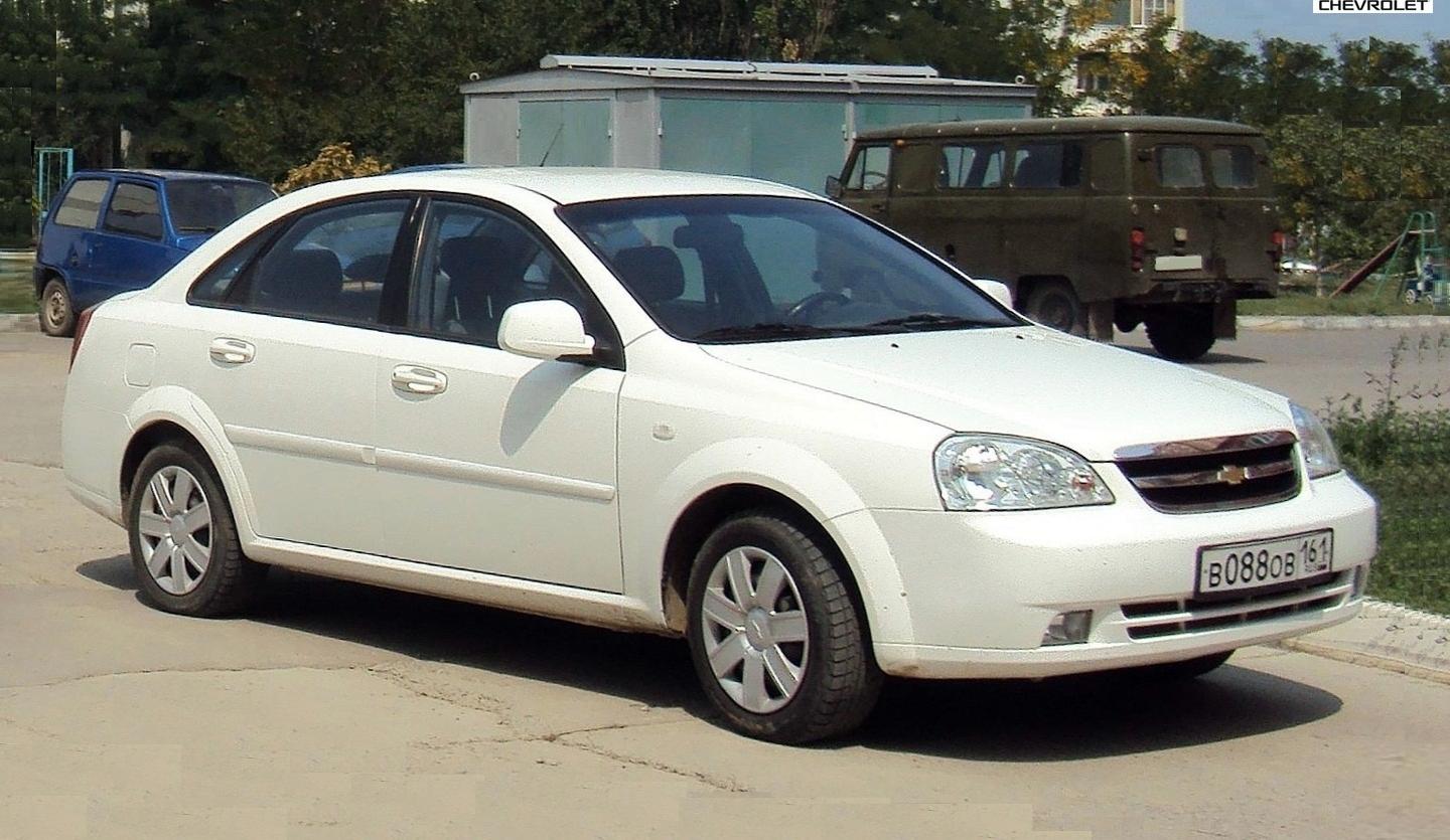 Автомобиль госномер В088ОВ161