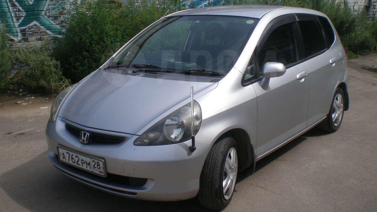 Автомобиль госномер А762РМ28