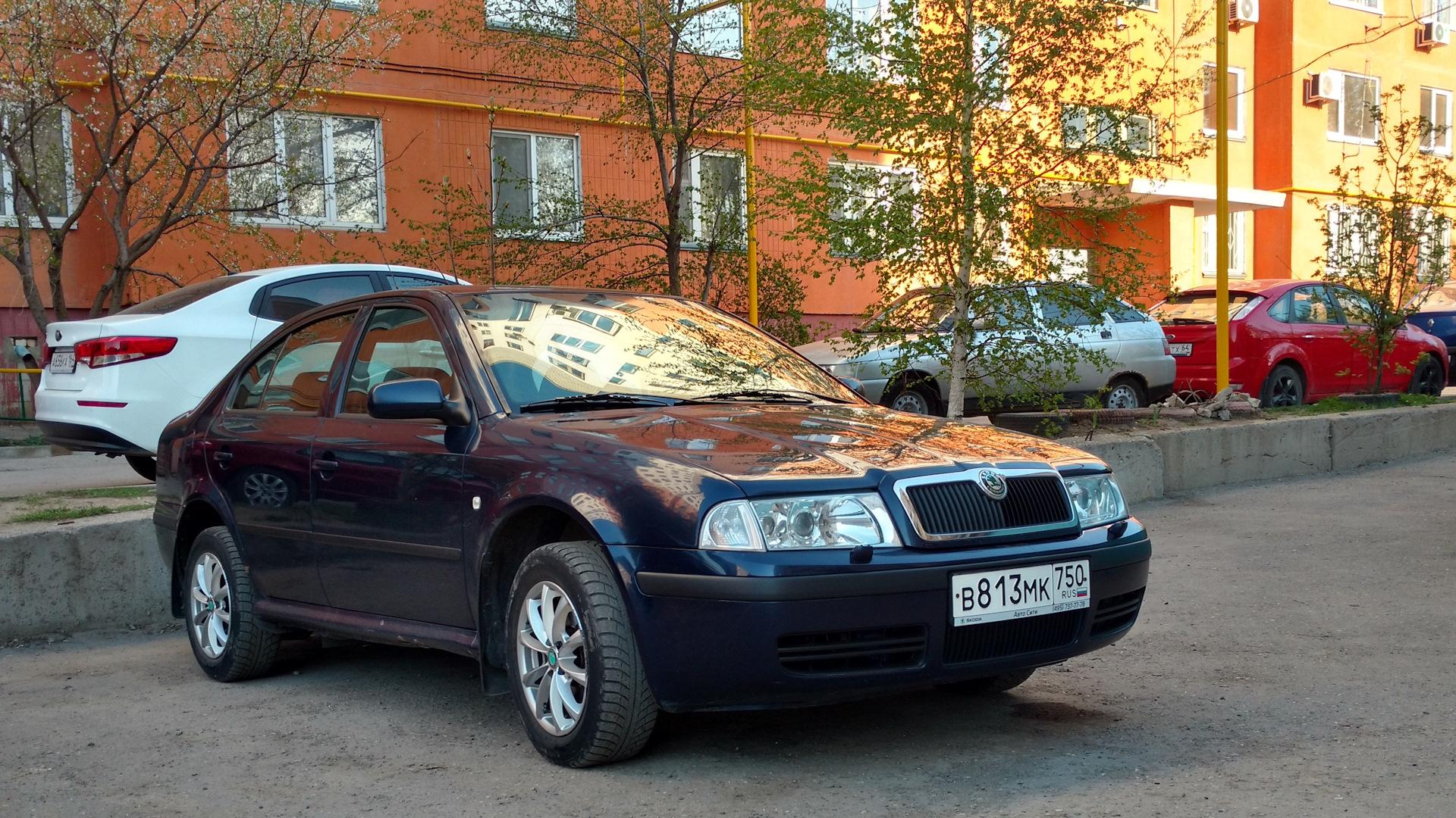 Автомобиль госномер В813МК750