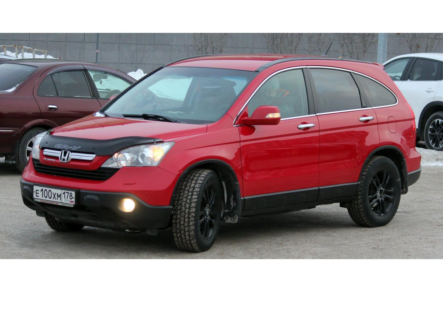 Автомобиль госномер Е100ХМ178