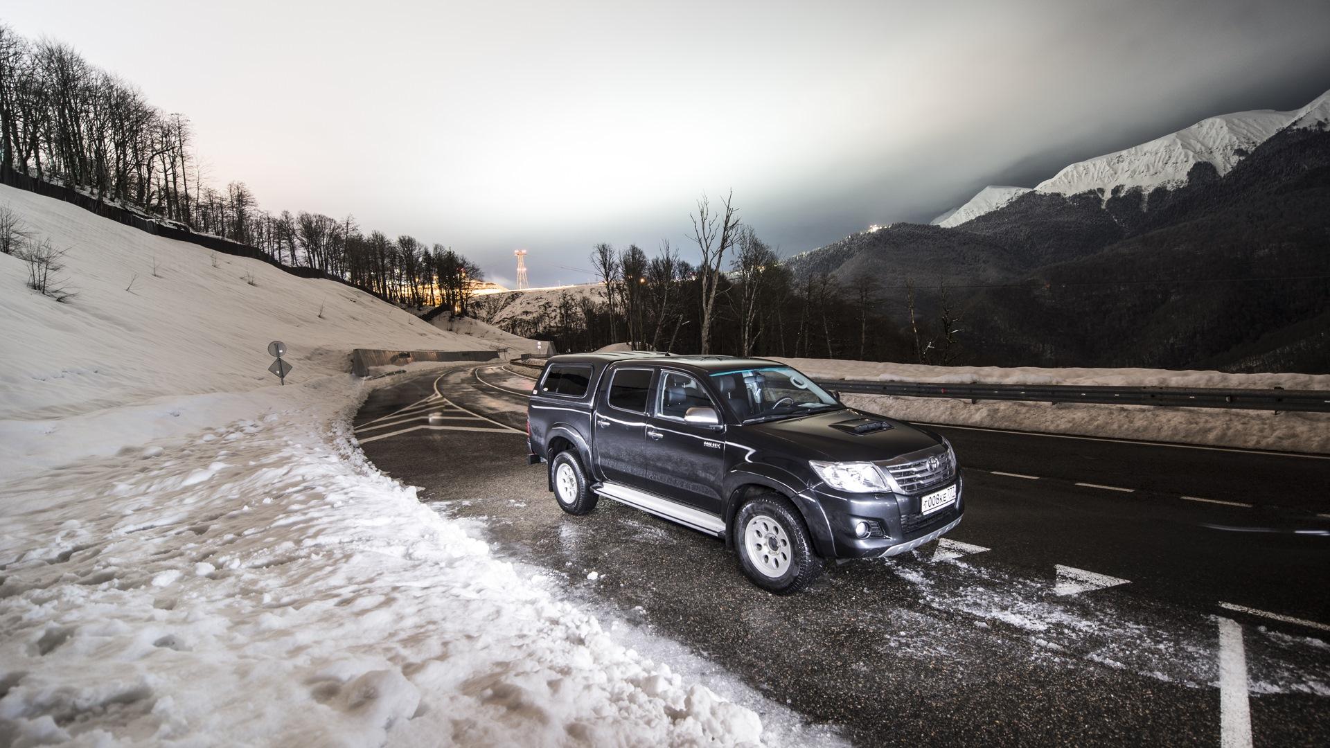 Автомобиль госномер Т008КЕ777