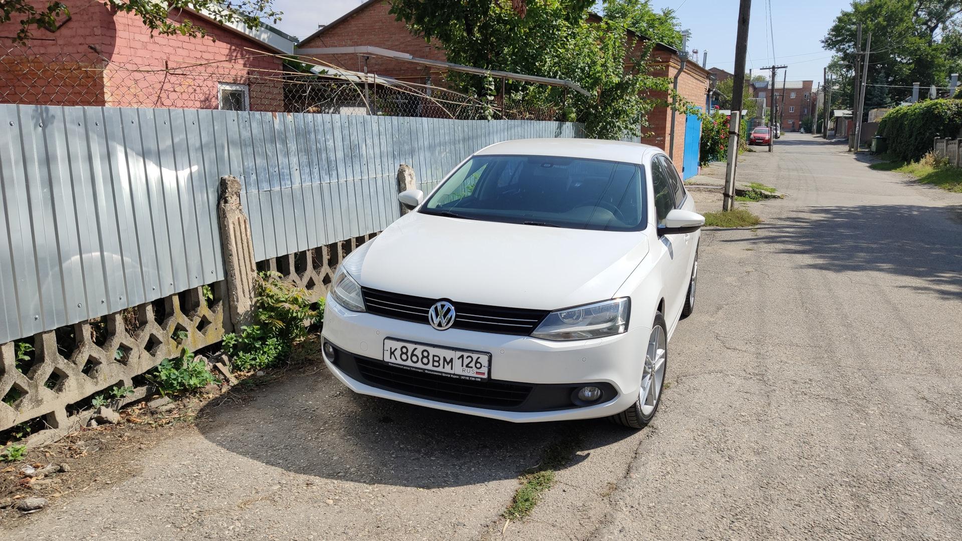 Автомобиль госномер К868ВМ126