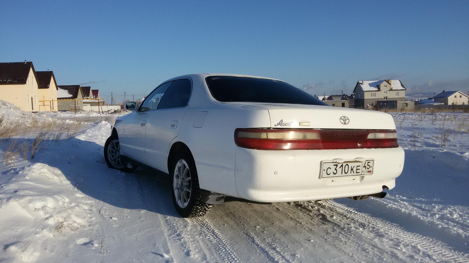 Автомобиль госномер С310КЕ45