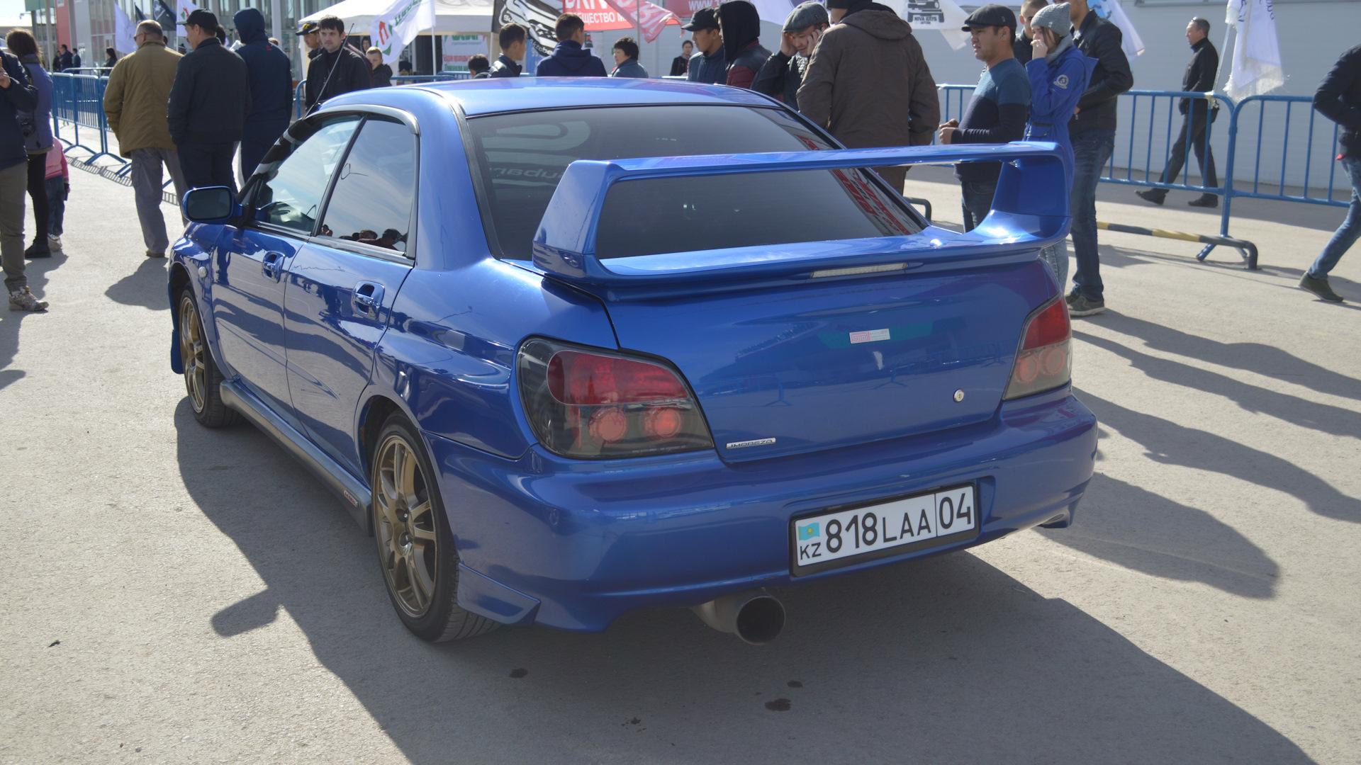 Автомобиль госномер 818LАА04