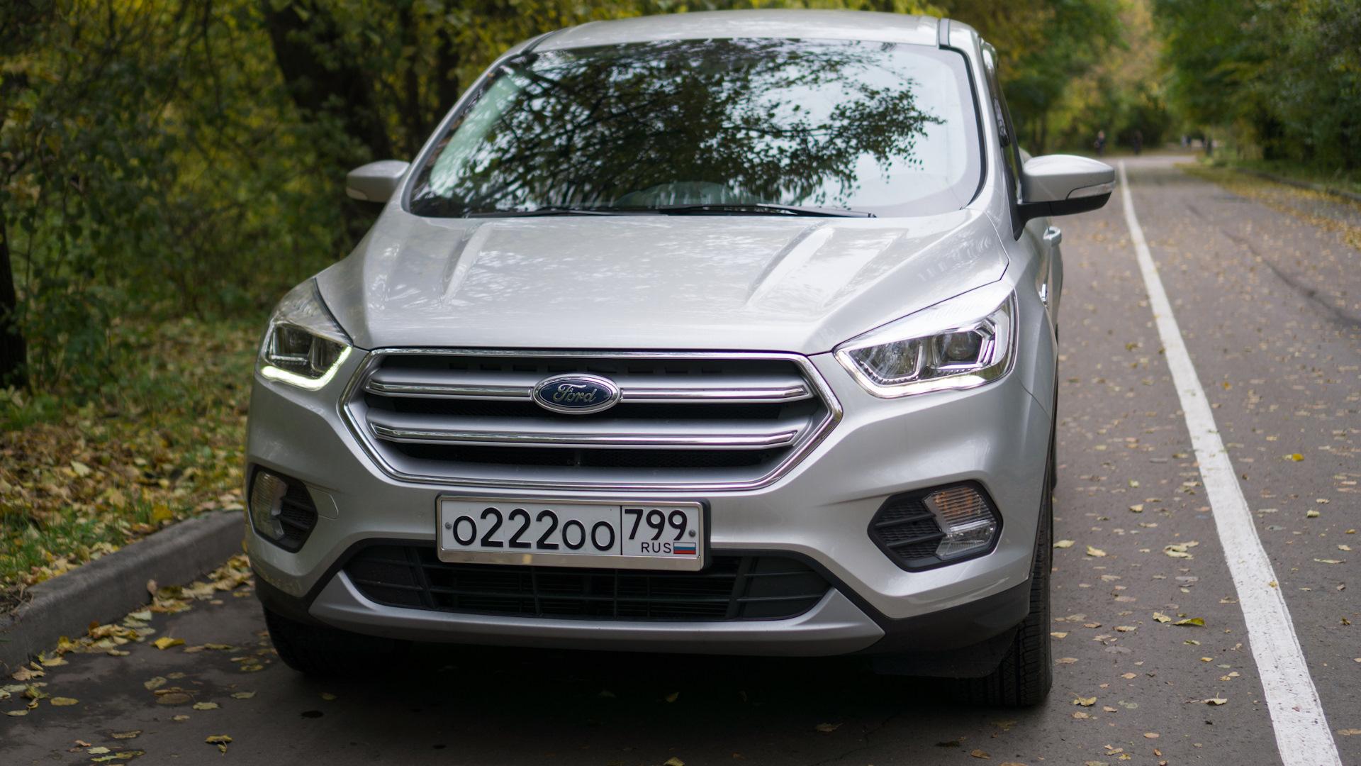Автомобиль госномер О222ОО799