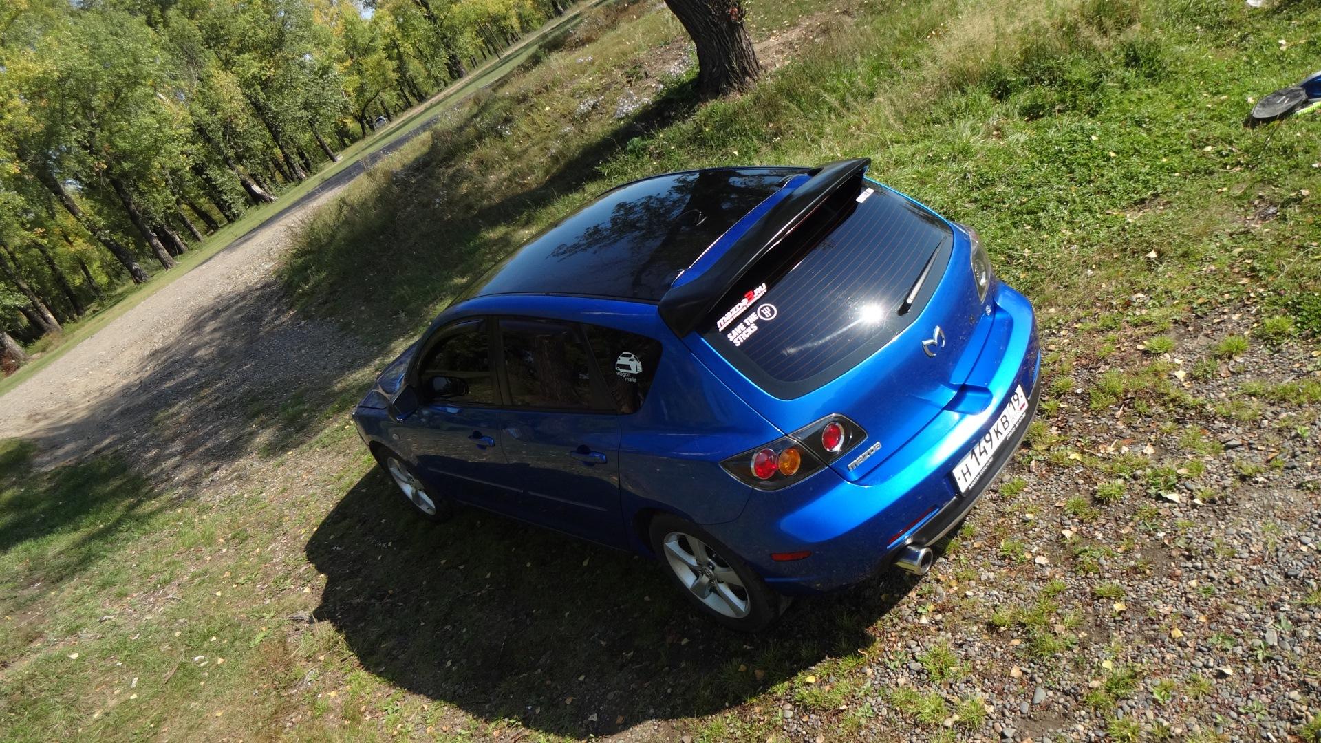 Автомобиль госномер Н749КР79