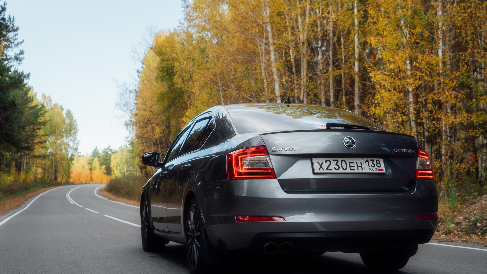 Автомобиль госномер Х230ЕН138