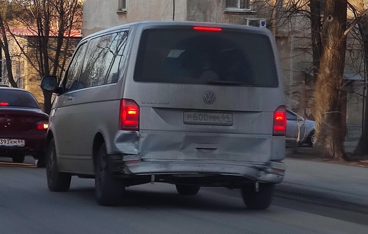 Автомобиль госномер Р600ММ64