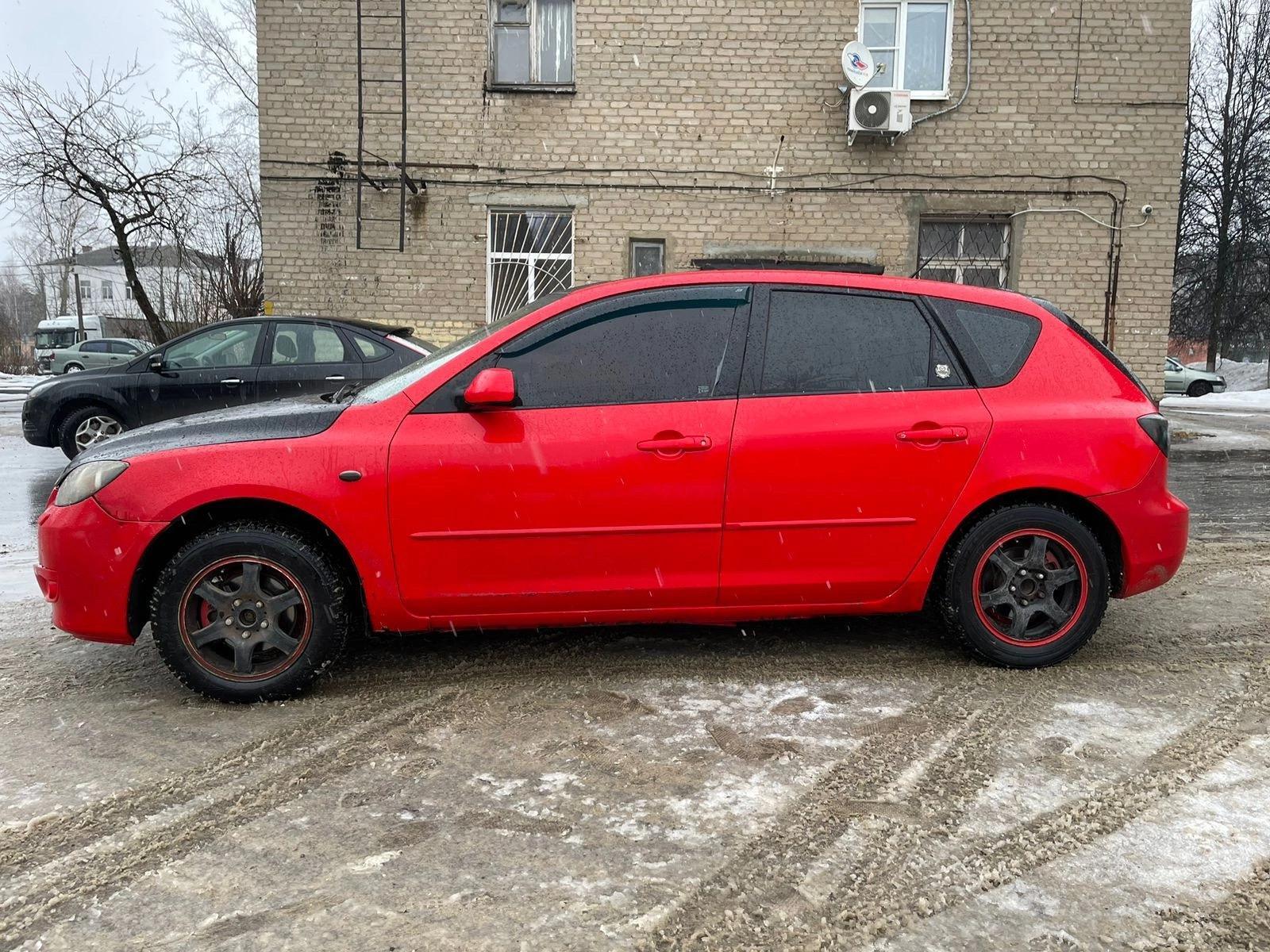 Автомобиль госномер Х856НУ750