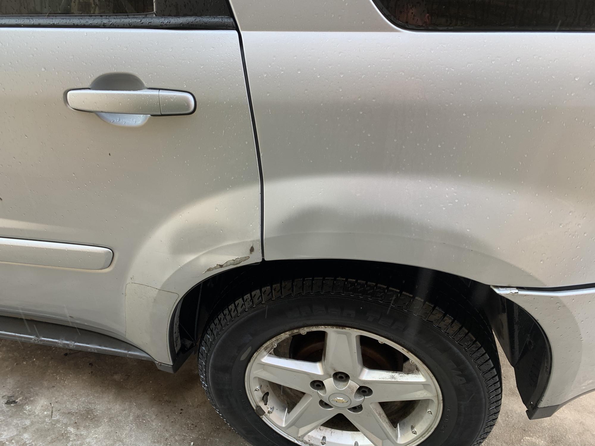 Автомобиль госномер К974КЕ199