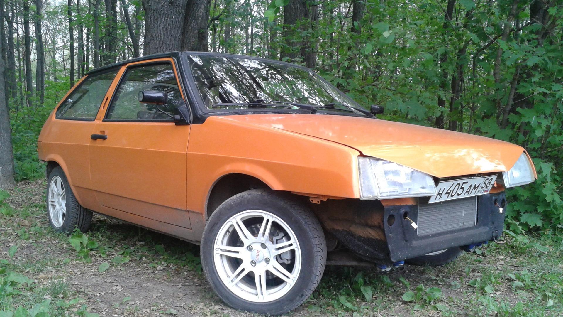 Автомобиль госномер Х422КМ12