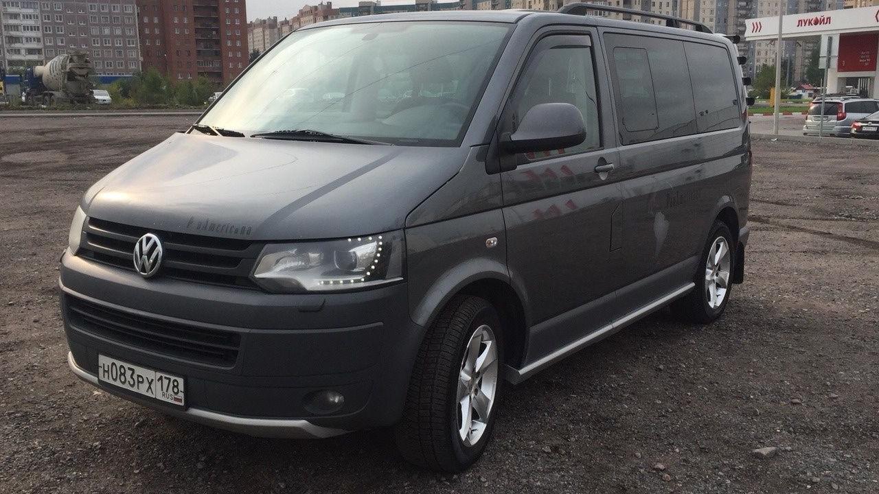Автомобиль госномер Н083РХ178