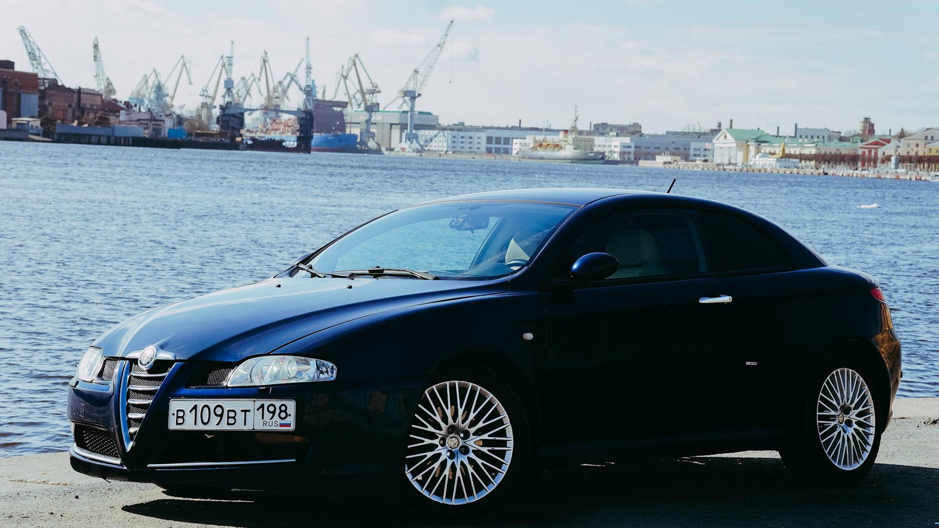 Автомобиль госномер В109ВТ198