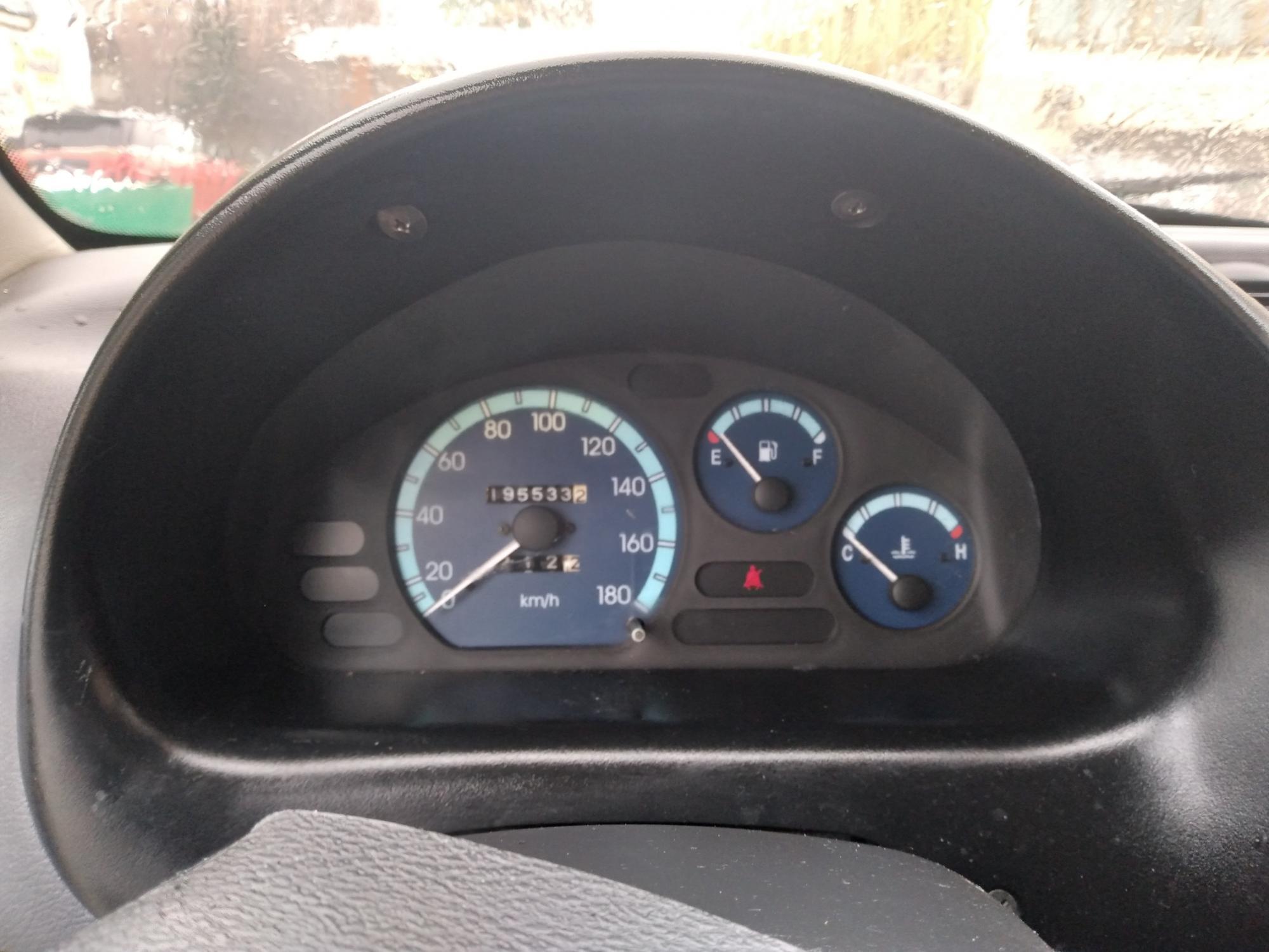 Автомобиль госномер О921ТН750