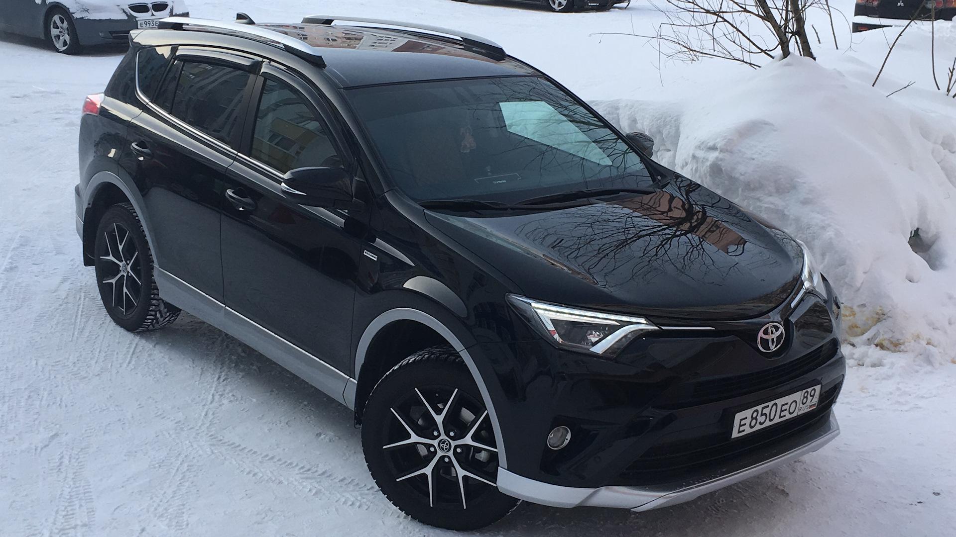 Автомобиль госномер Е850ЕО89