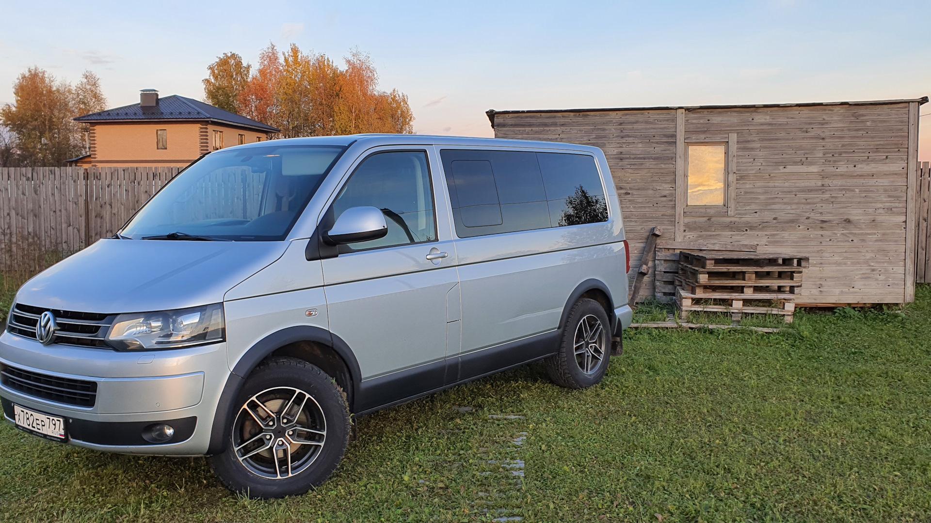 Автомобиль госномер А782ЕР797