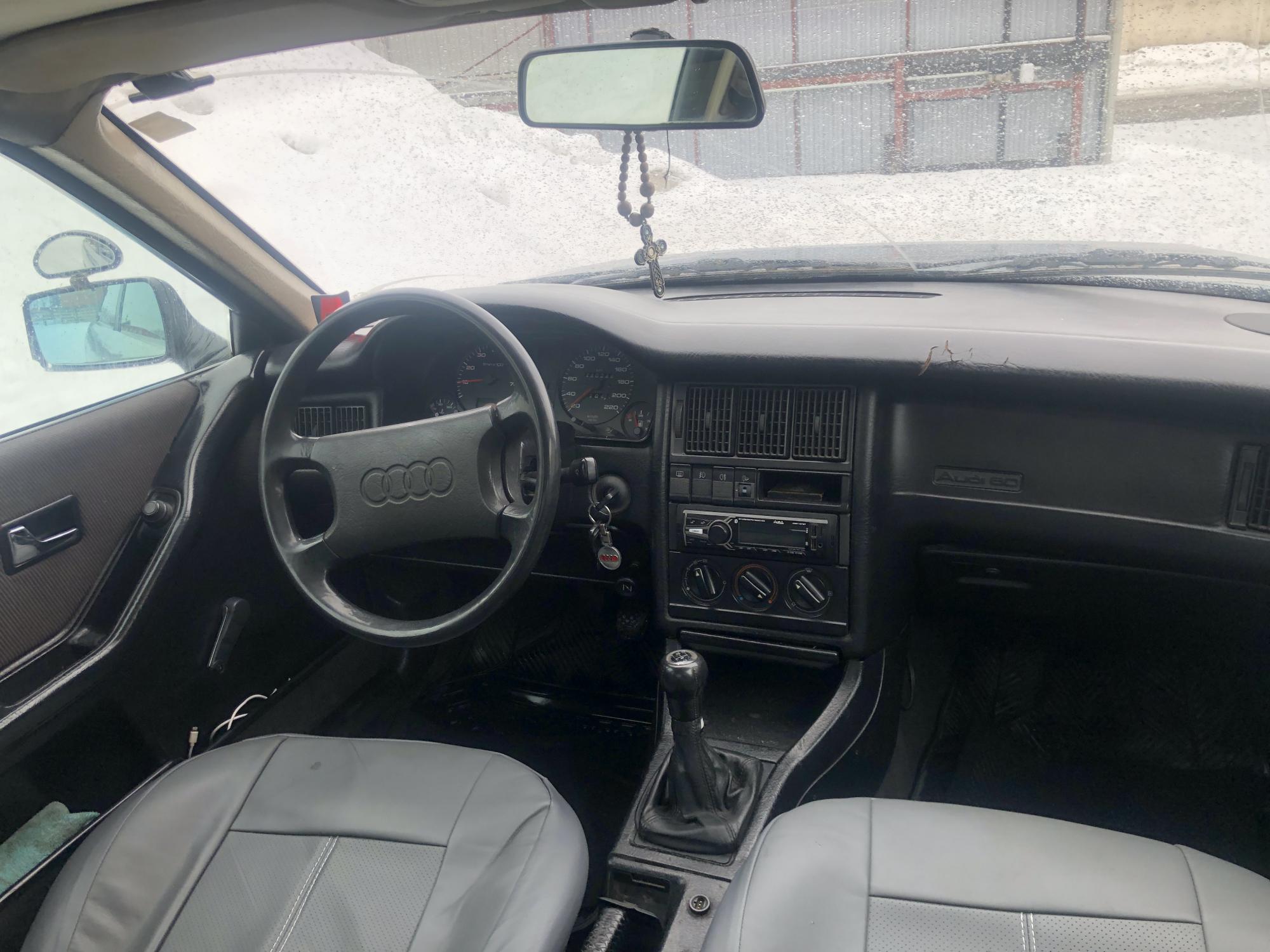 Автомобиль госномер О254ЕО50