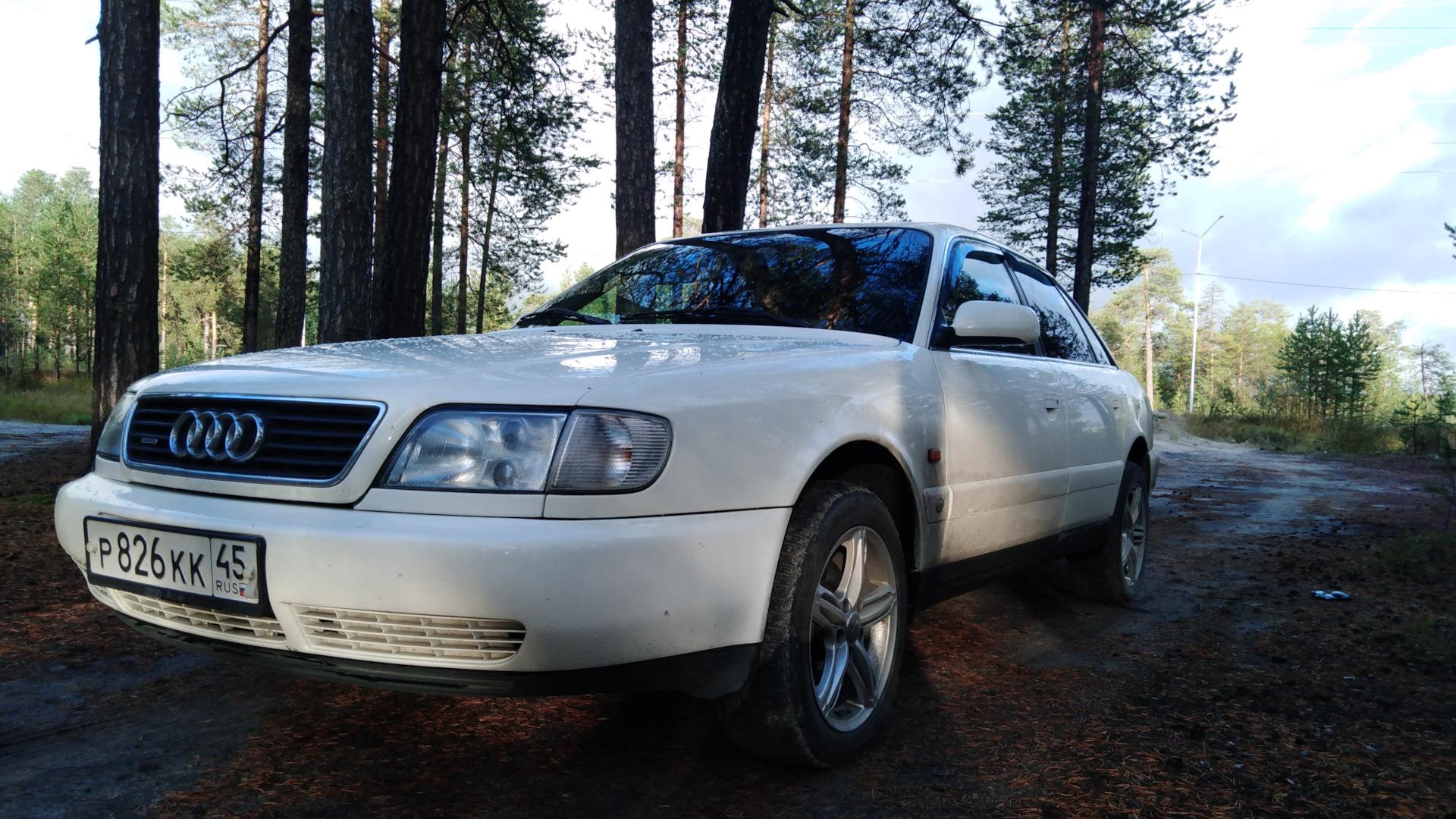 Автомобиль госномер Р826КК45