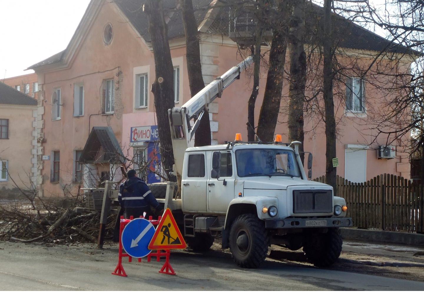 Автомобиль госномер В802КО178