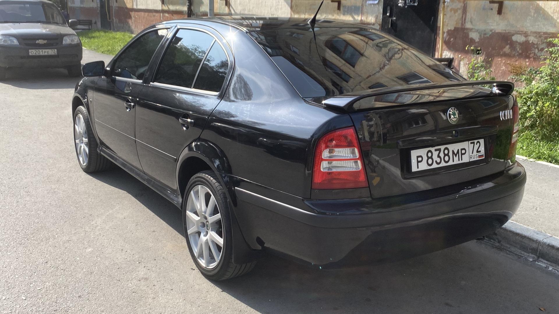 Автомобиль госномер Р838МР72