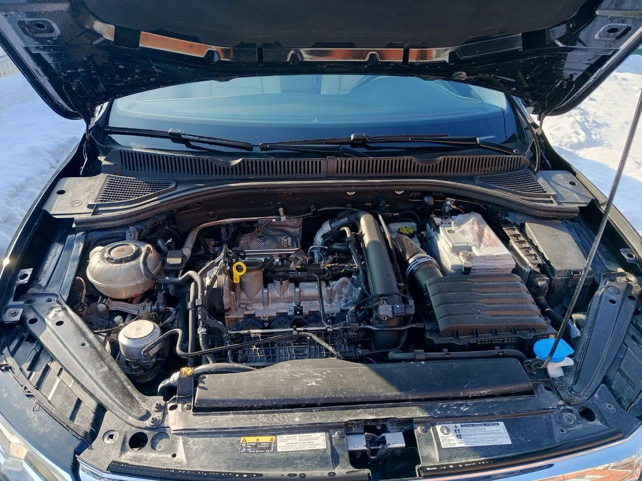 Автомобиль госномер В254ОУ79