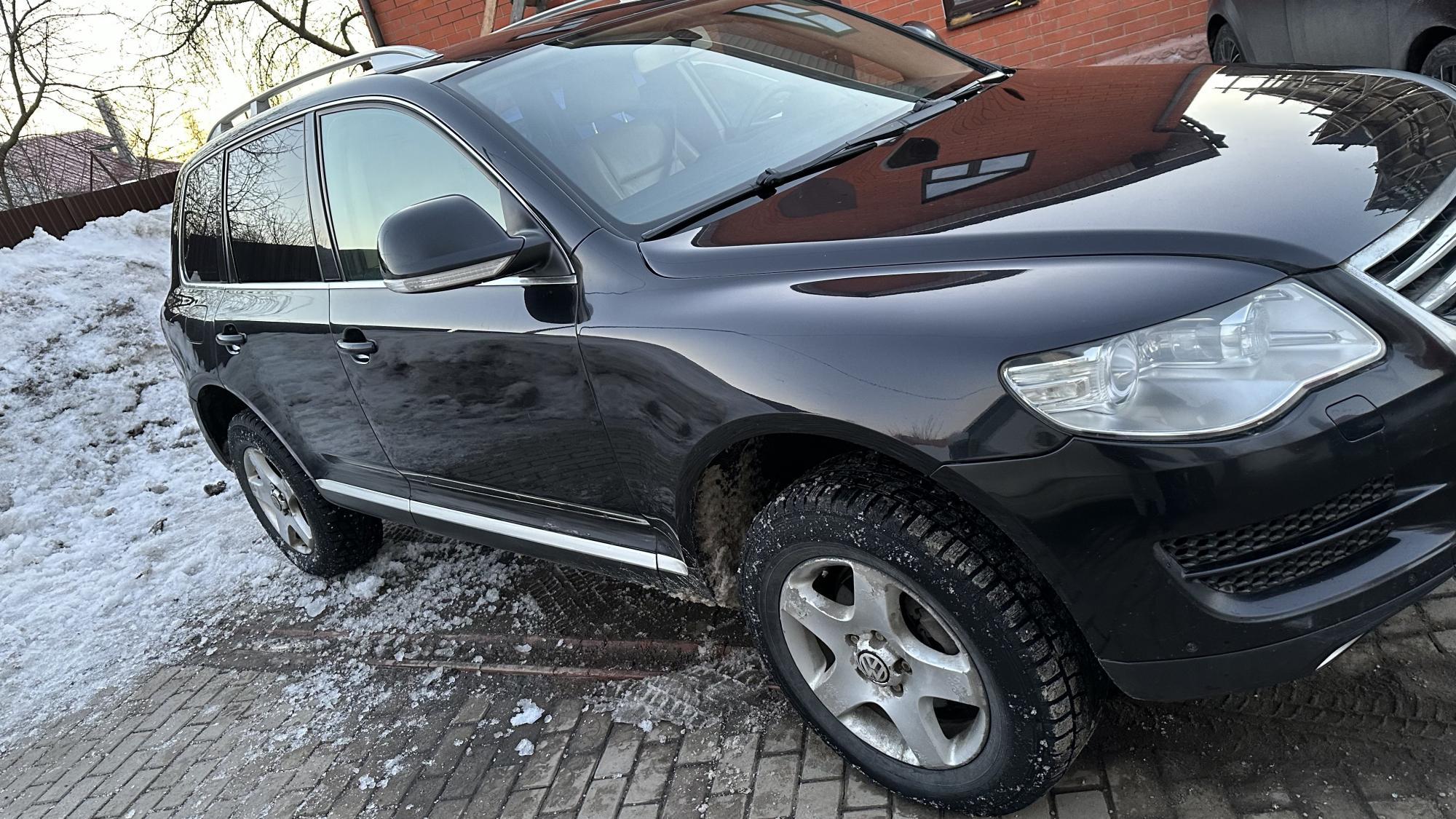 Автомобиль госномер Т556АМ977