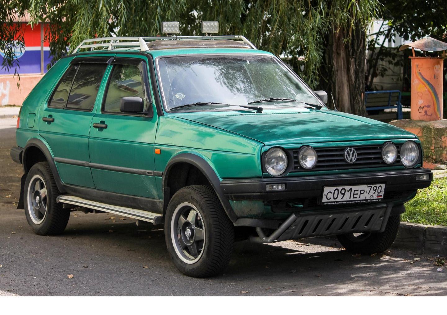 Автомобиль госномер С091ЕР790