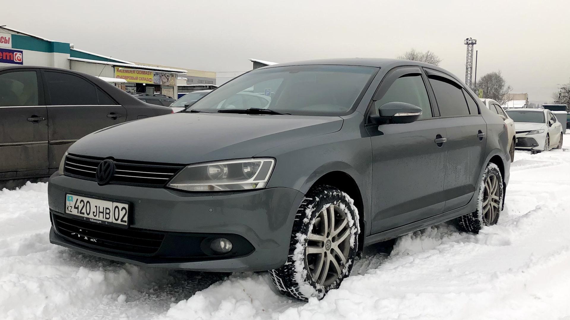 Автомобиль госномер 420NНВ02