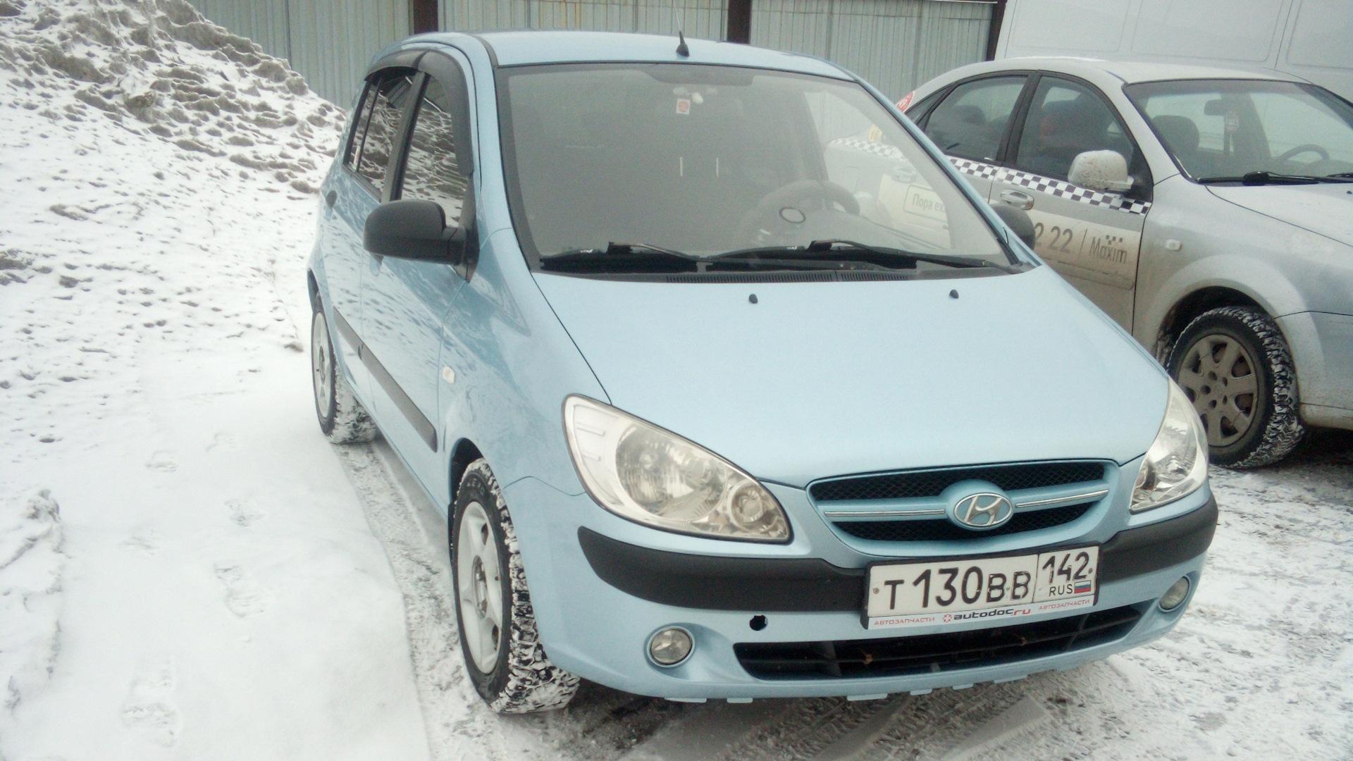 Автомобиль госномер Т130ВВ142