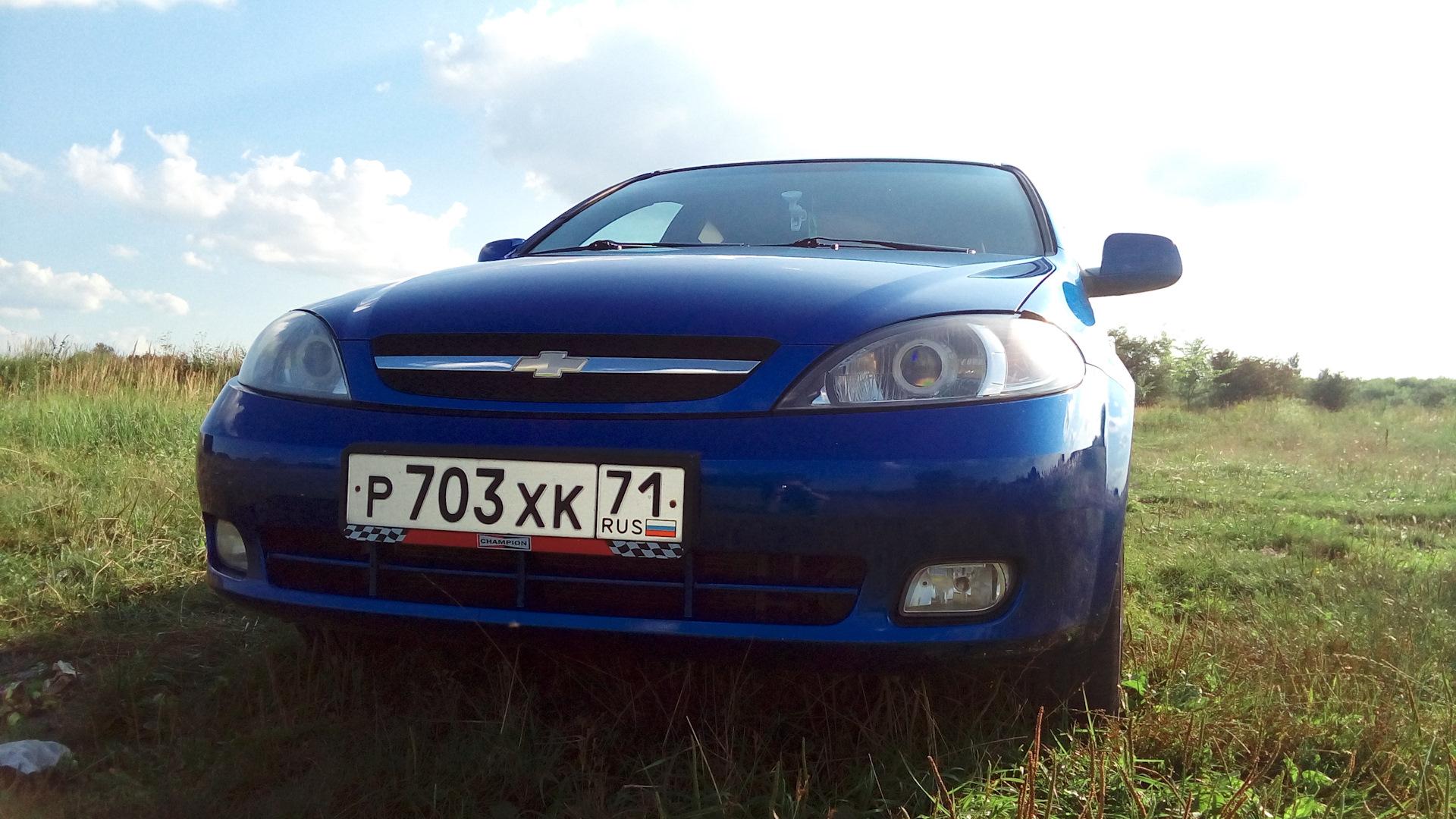 Автомобиль госномер Р703ХК71