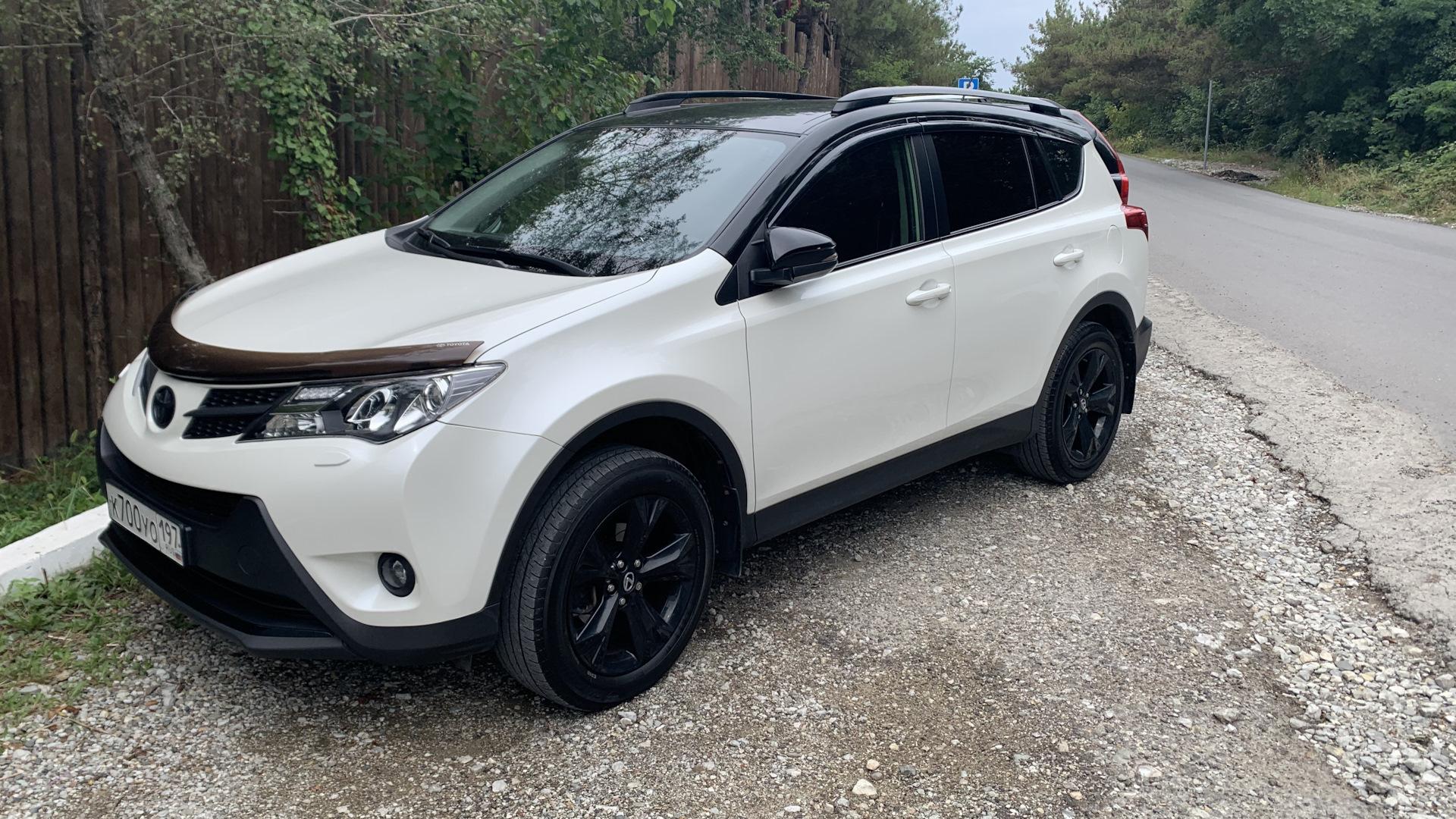 Автомобиль госномер К700УО197