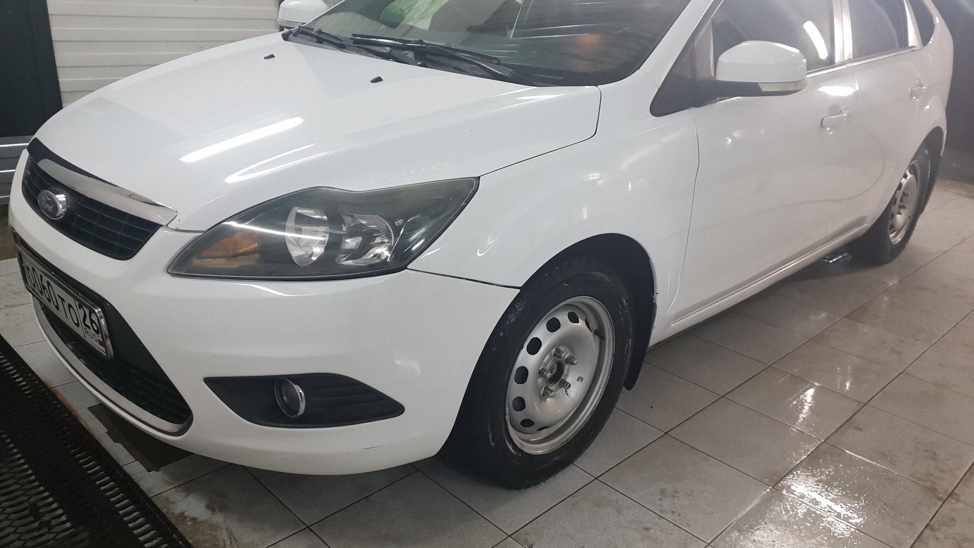 Автомобиль госномер Н060ТО49