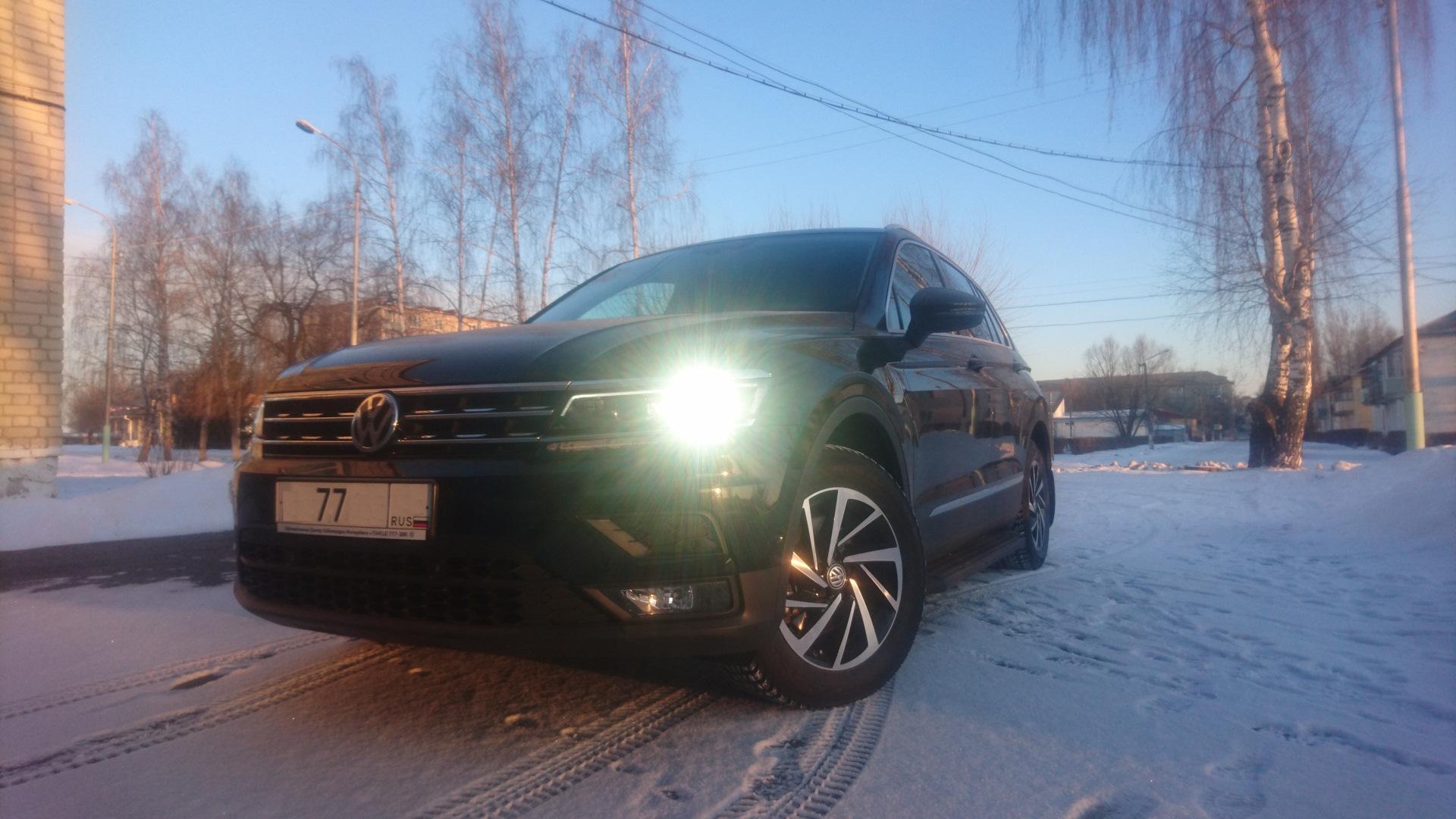 Автомобиль госномер С777ТН41