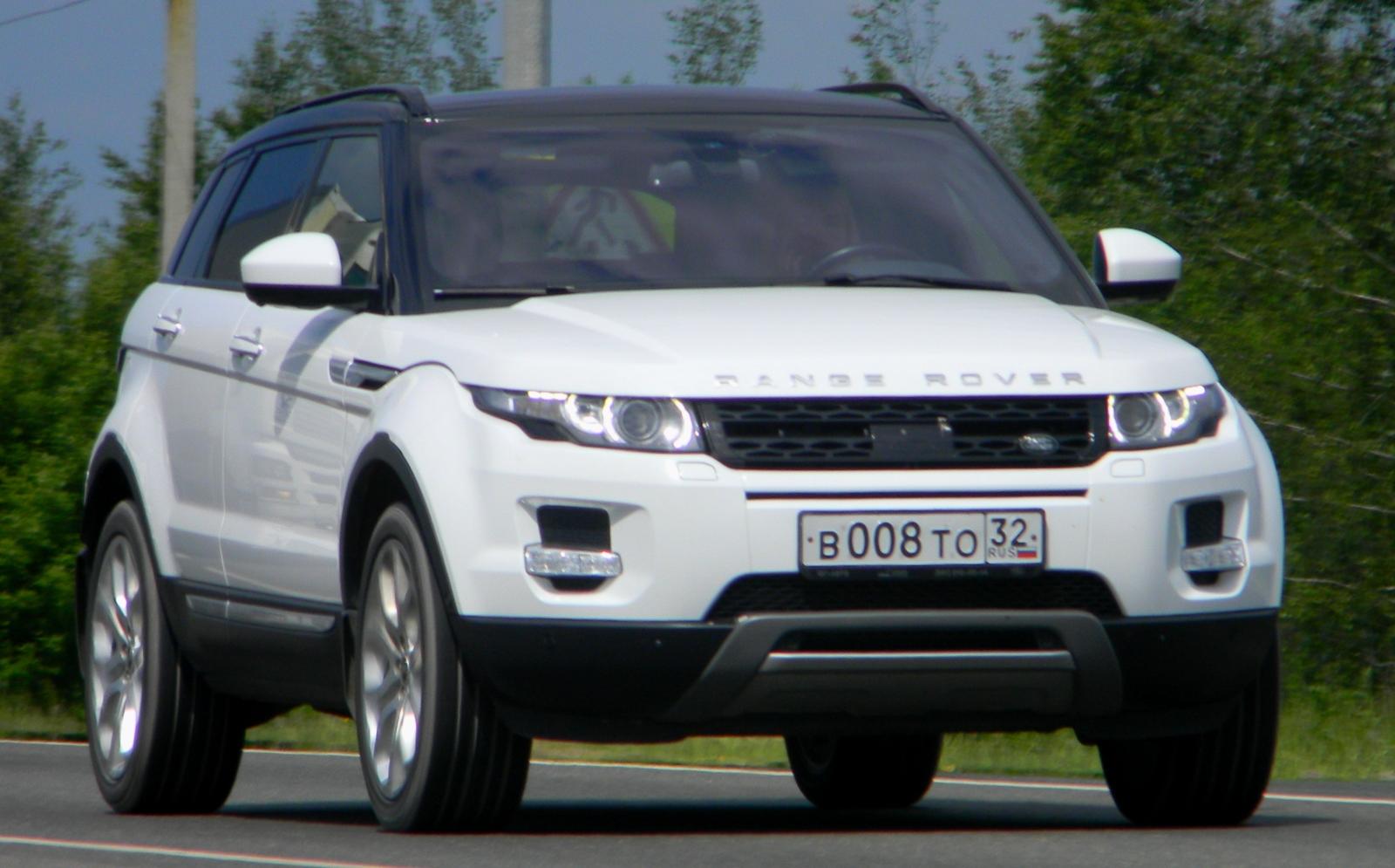 Автомобиль госномер В008ТО32