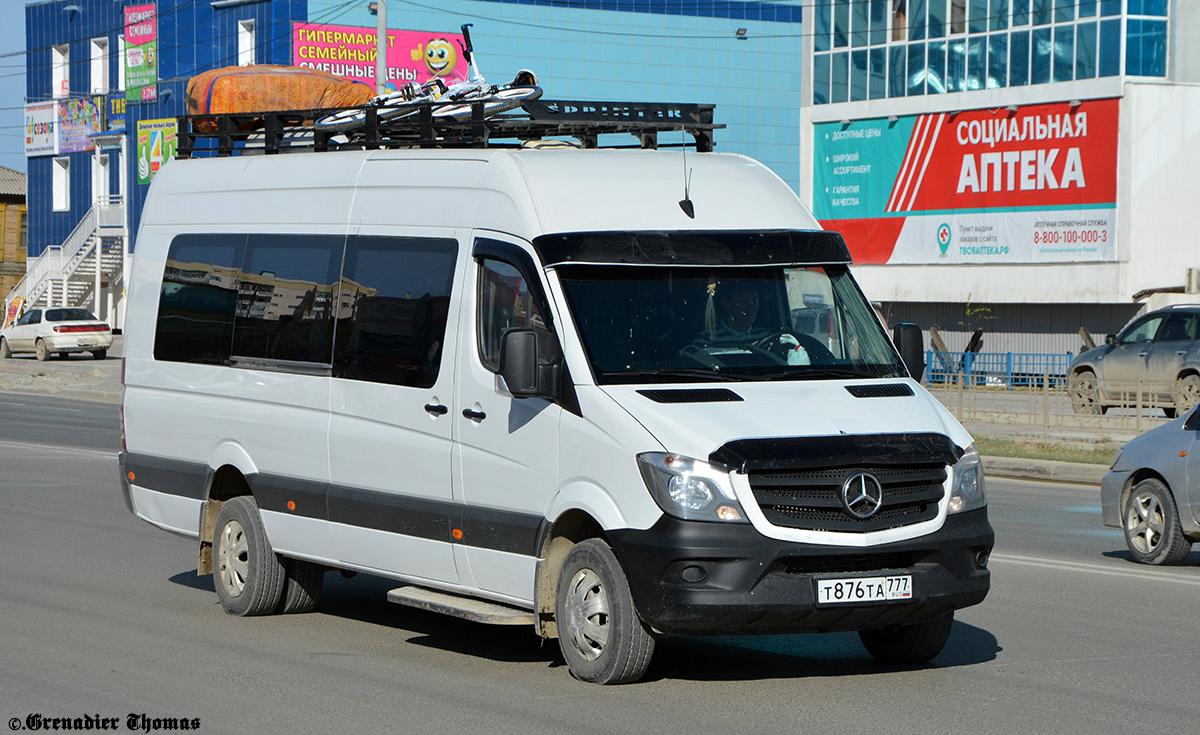 Автомобиль госномер Т876ТА777