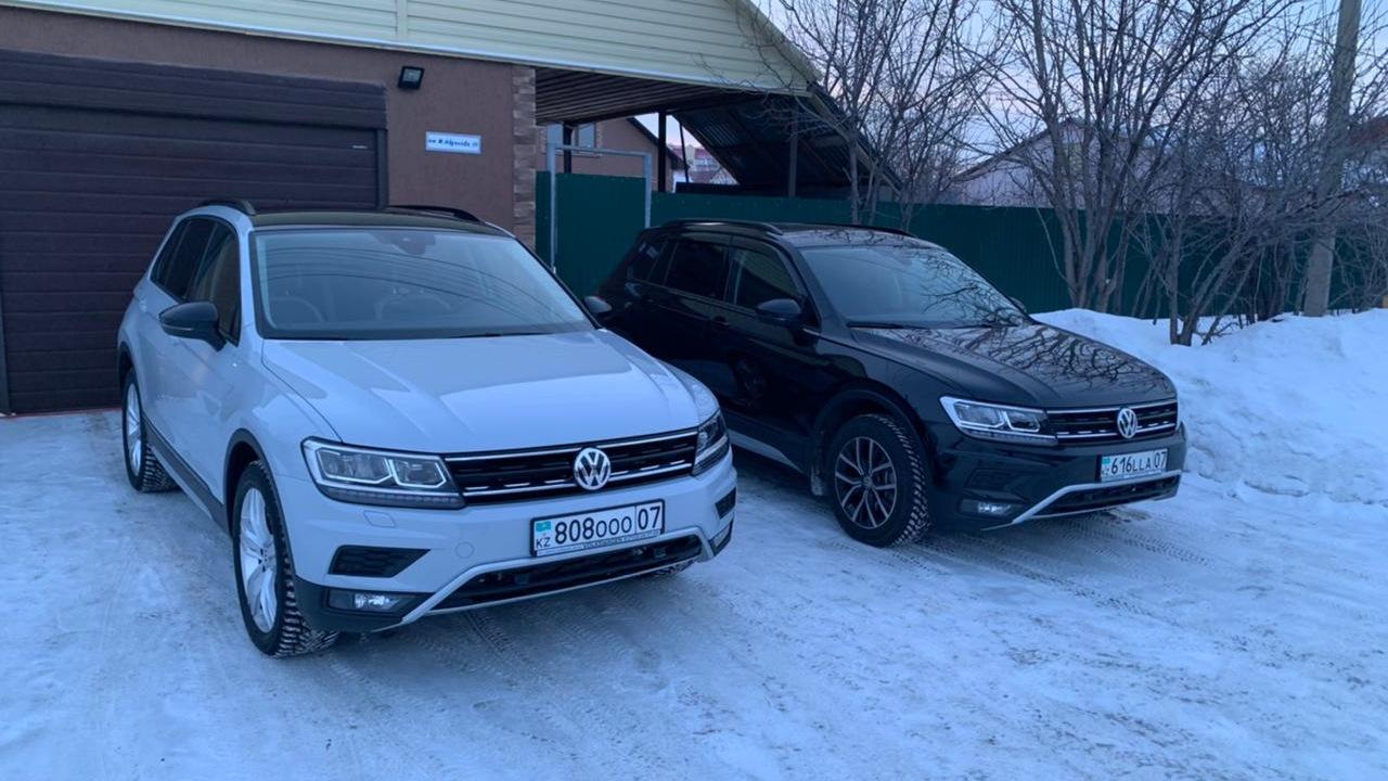 Автомобиль госномер 808ООО07