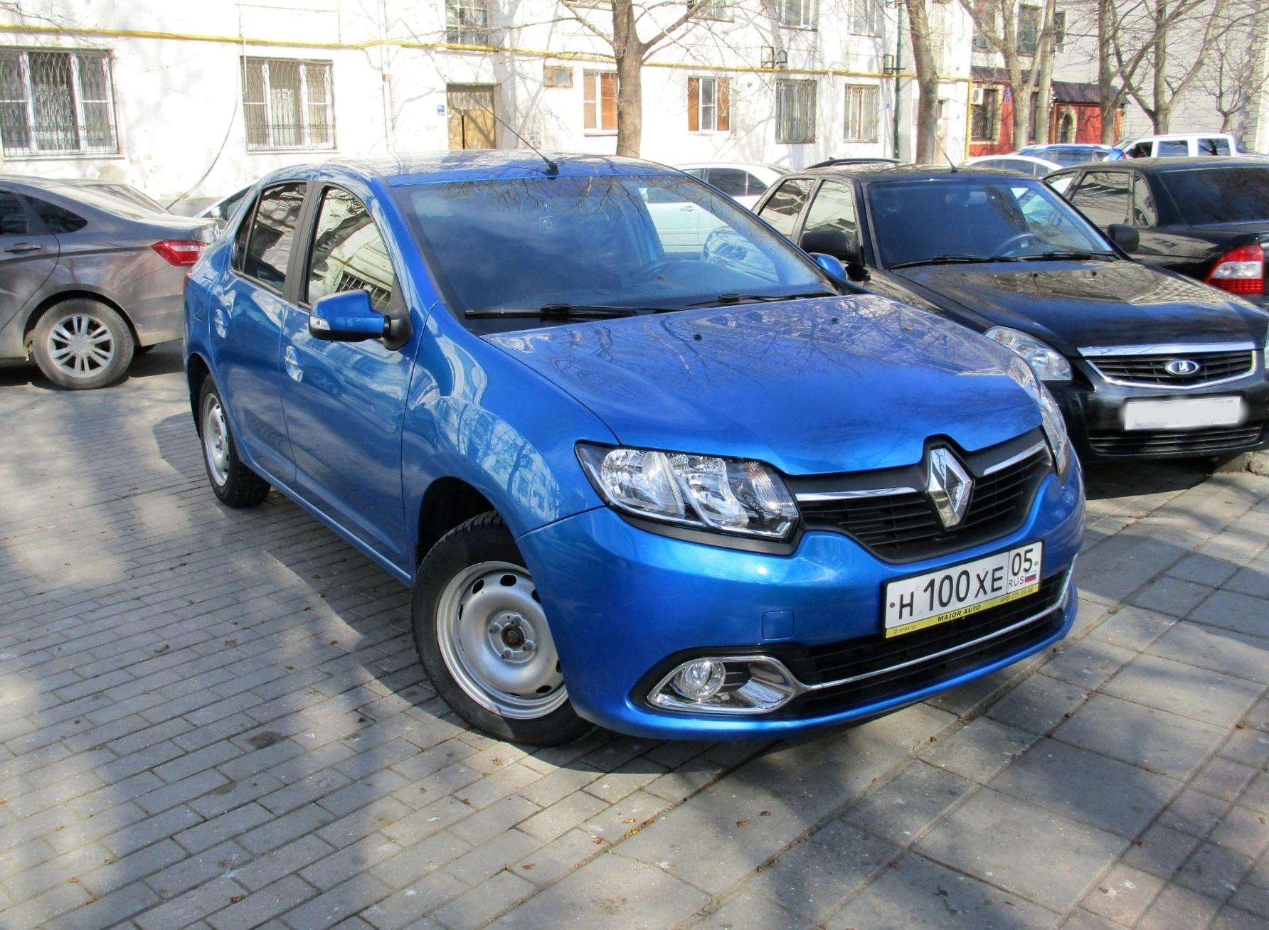 Автомобиль госномер Н100ХЕ05