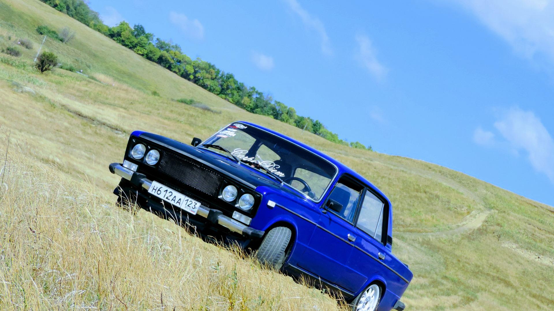 Автомобиль госномер Н612АА123