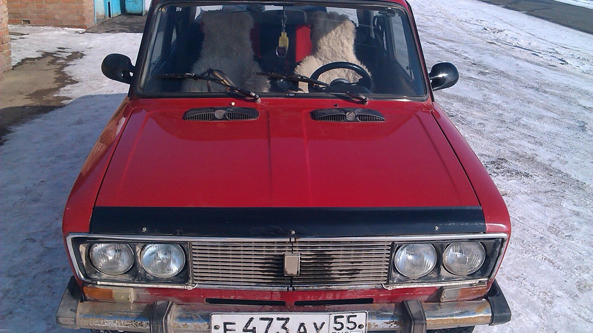Автомобиль госномер Е477АМ55