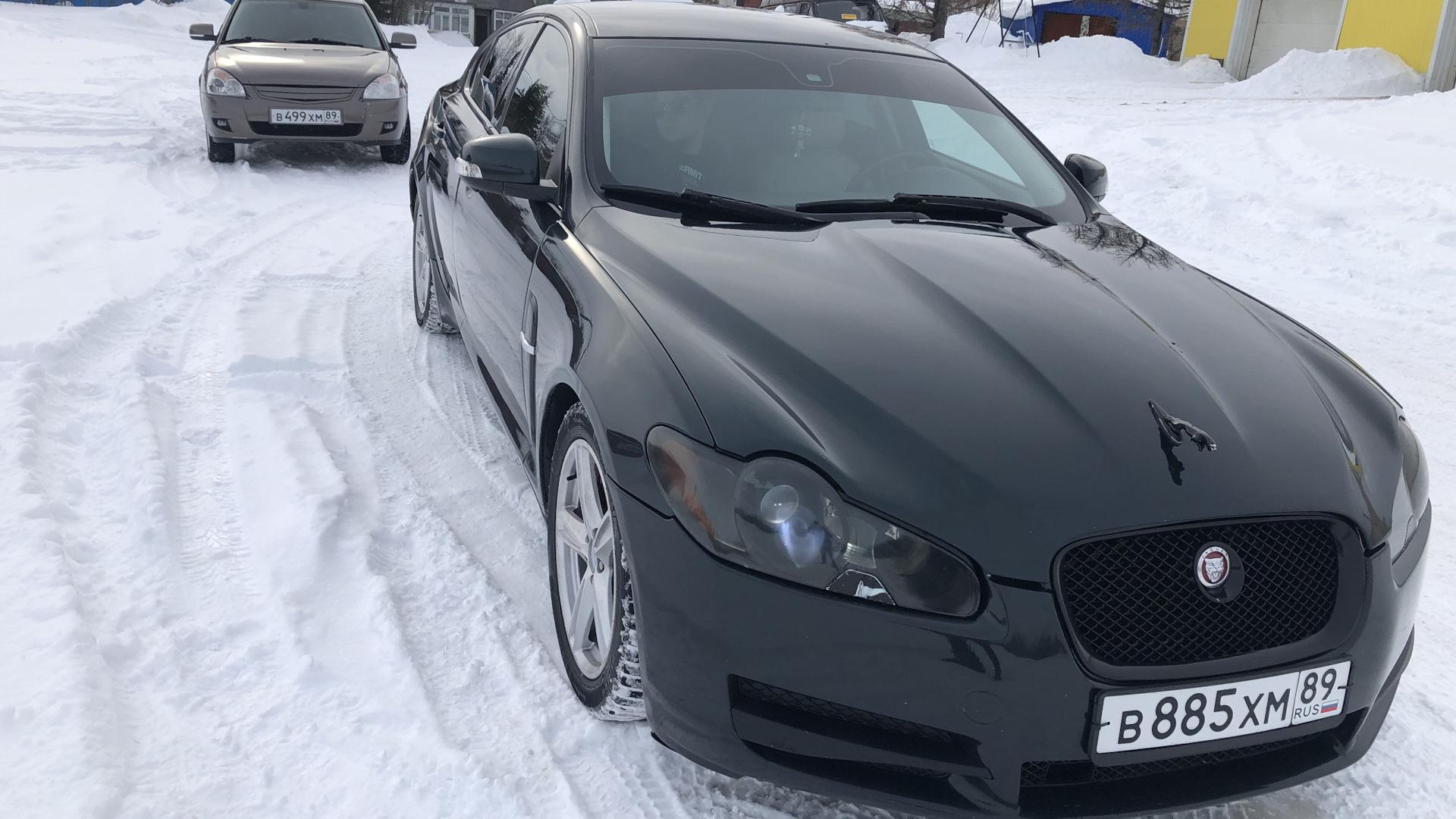 Автомобиль госномер В885ХМ89