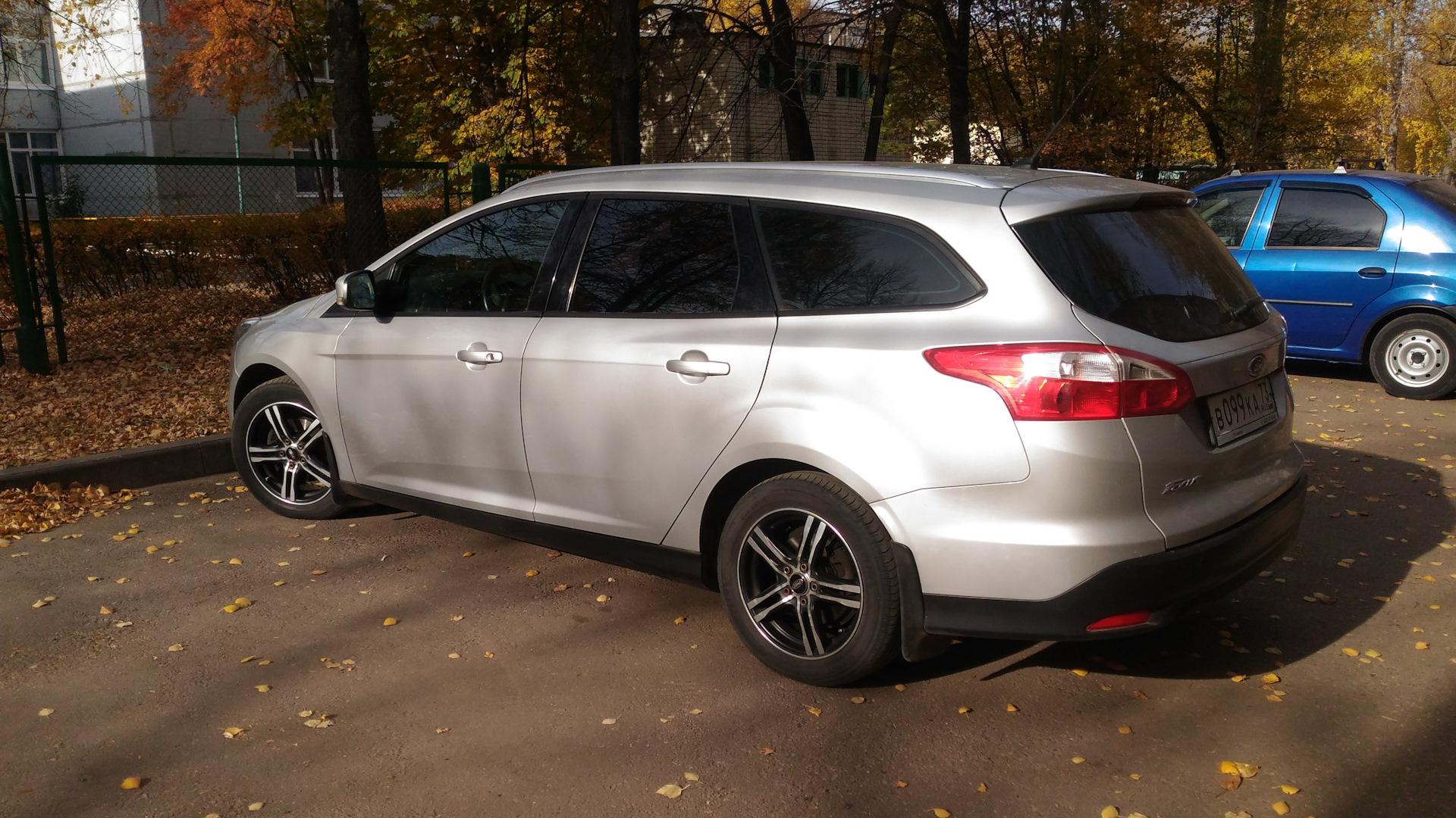 Автомобиль госномер В099КА77