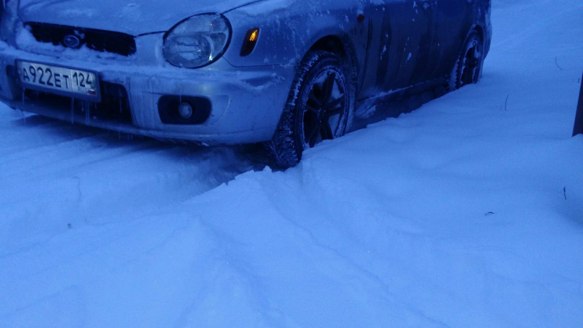 Автомобиль госномер А922ЕТ124