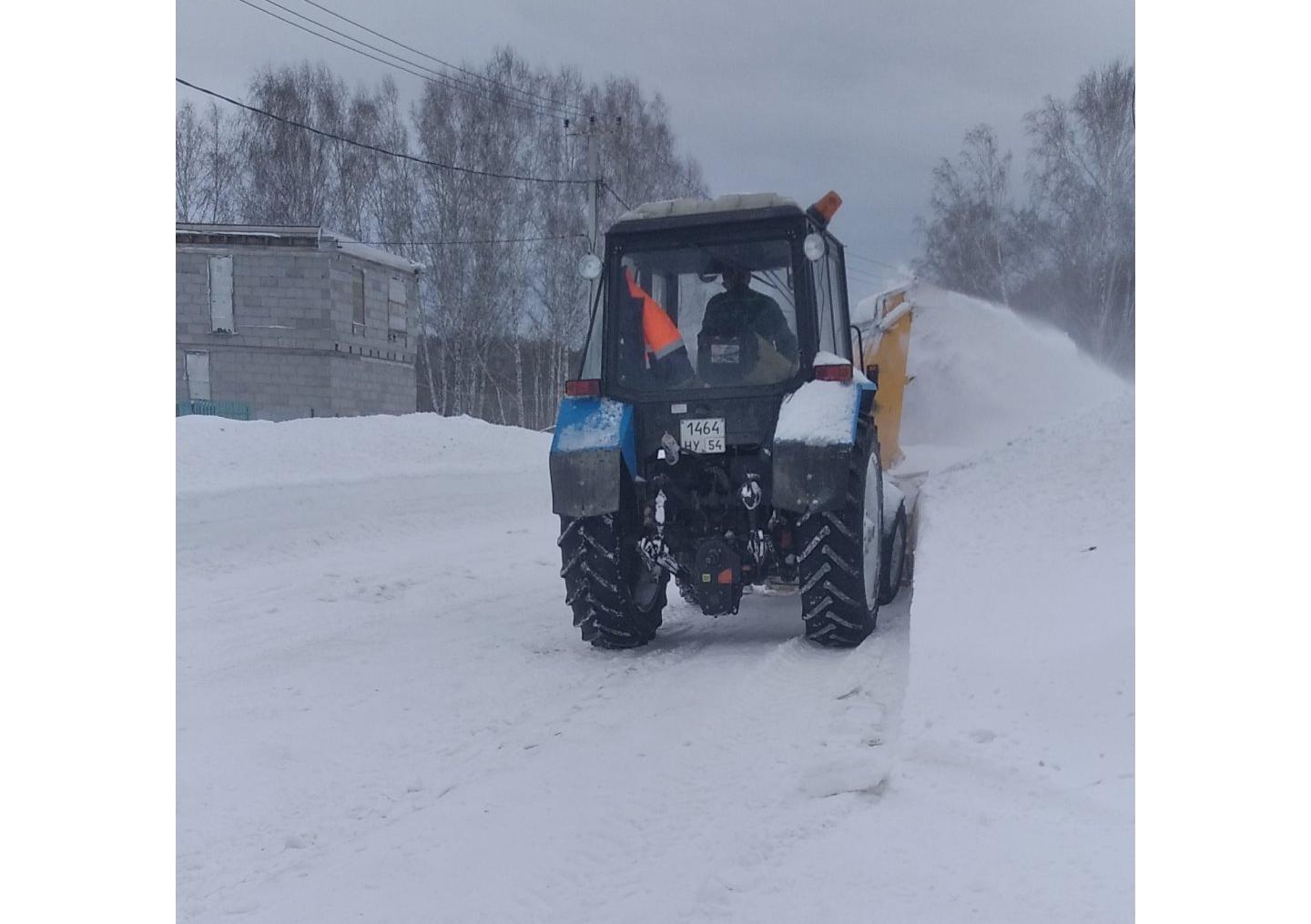Автомобиль госномер 1464НУ54