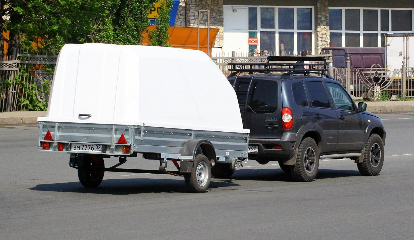 Автомобиль госномер ВМ777602