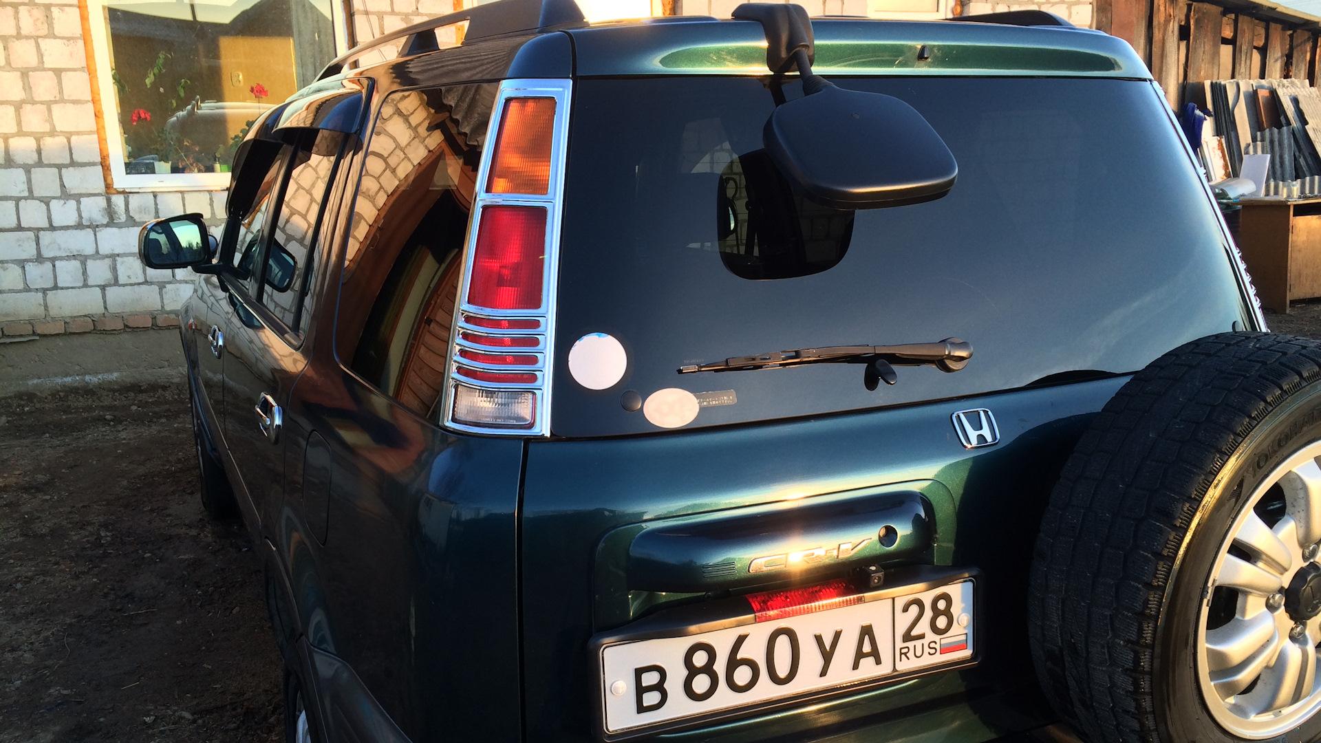 Автомобиль госномер В860УА28