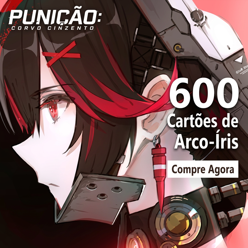🌊 600 RC · PGR · Recarga de Elite · Envio manual Moeda