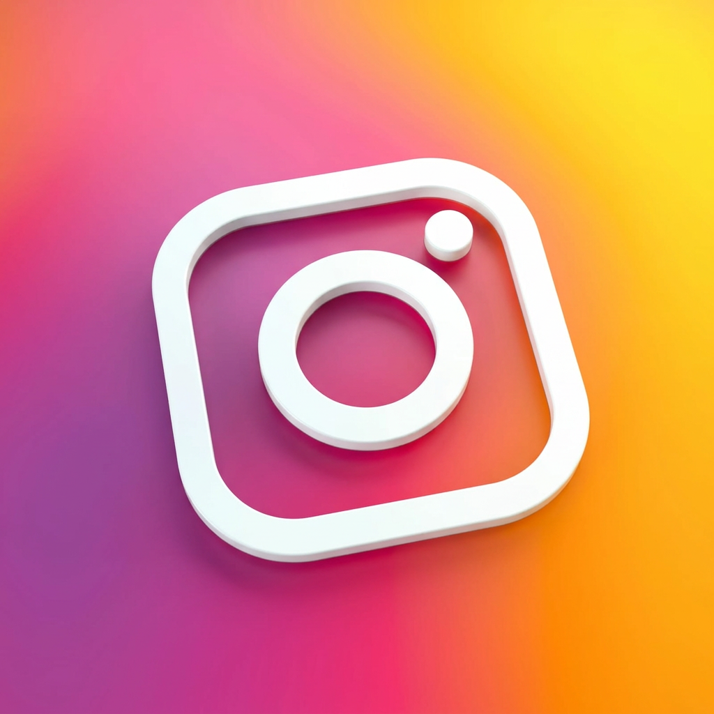 ❤️ Instagram — 1000 Curtidas | Serviço de Impulsionamento | Link do post | Envio manual Outro