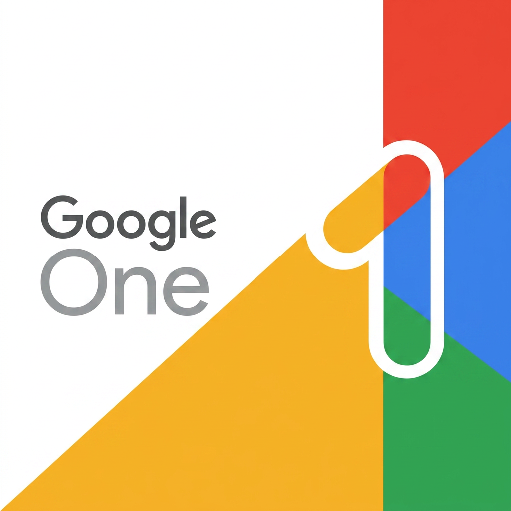 🌊 Google AI Pro 6 Meses | Link de convite | Envio manual Ativação