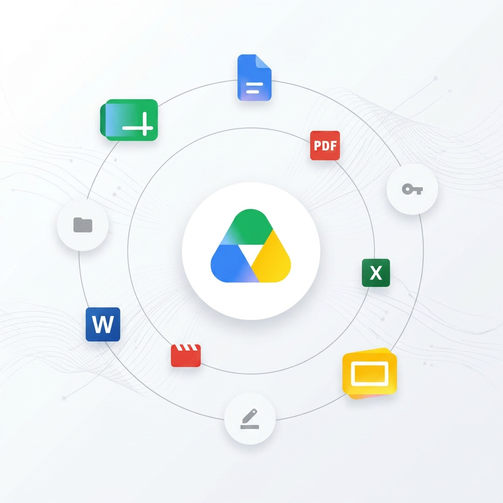 ✅ GARANTIA DE ATIVAÇÃO | Google One AI Pro 12 Meses | Convite Oficial | Envio manual Ativação